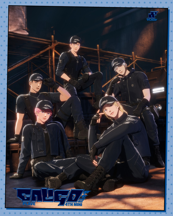 2026년-4월-컴백하는-가수들-49-이미지