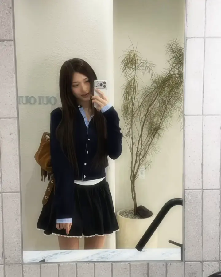 아이브-이서.jpg-10-이미지