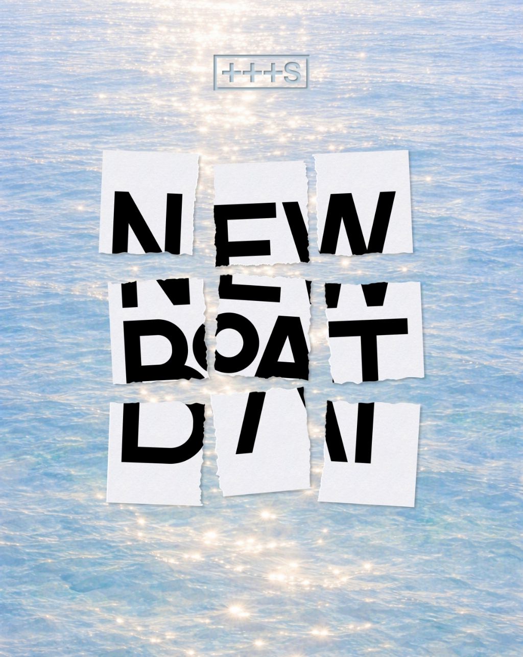 2026년-4월-컴백하는-가수들-61-이미지