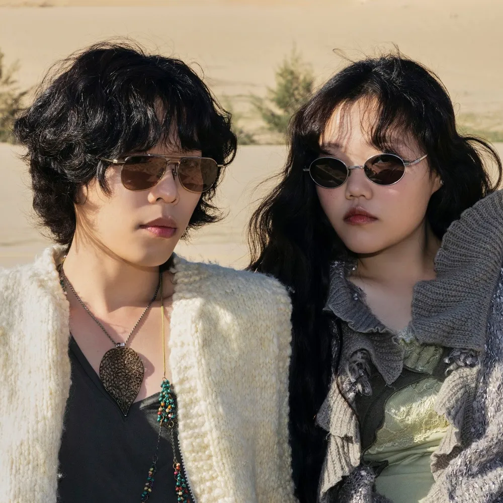 2026년-4월-컴백하는-가수들-58-이미지