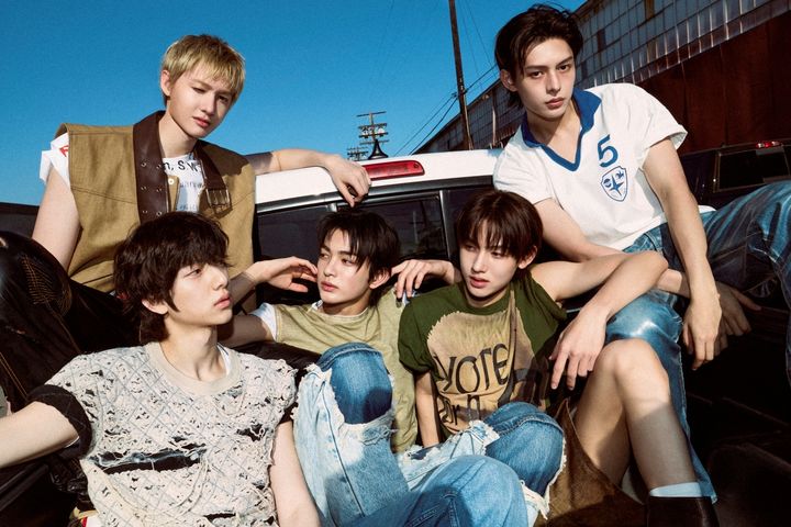 2026년-4월-컴백하는-가수들-31-이미지