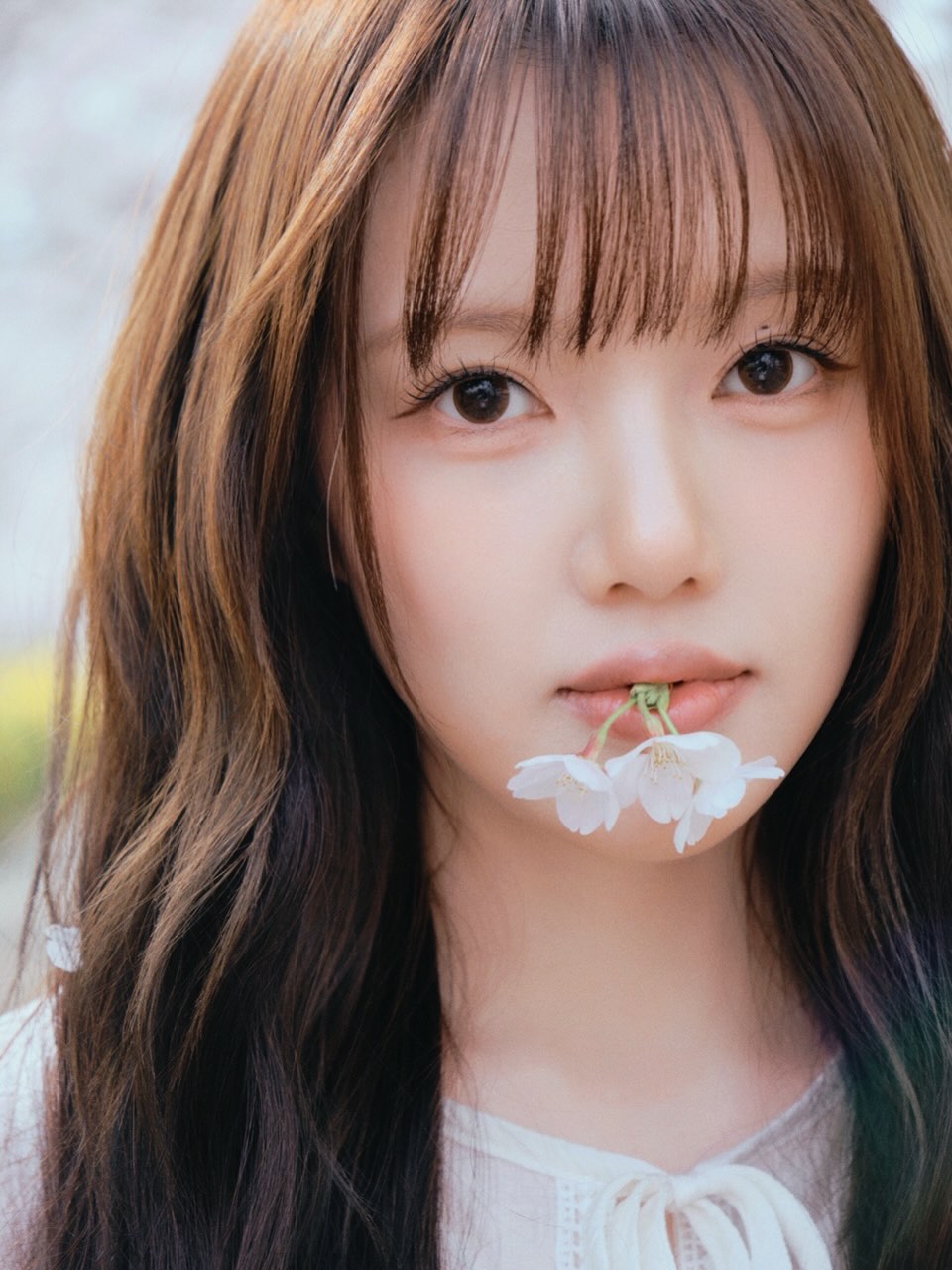 예린-인스타-1-이미지