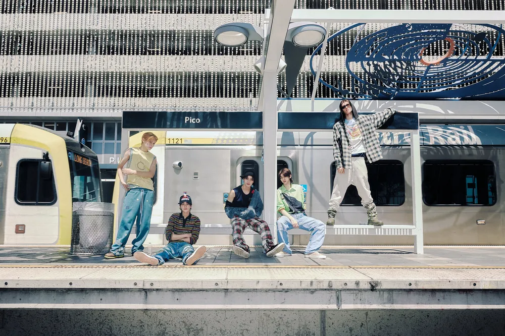 2026년-4월-컴백하는-가수들-30-이미지