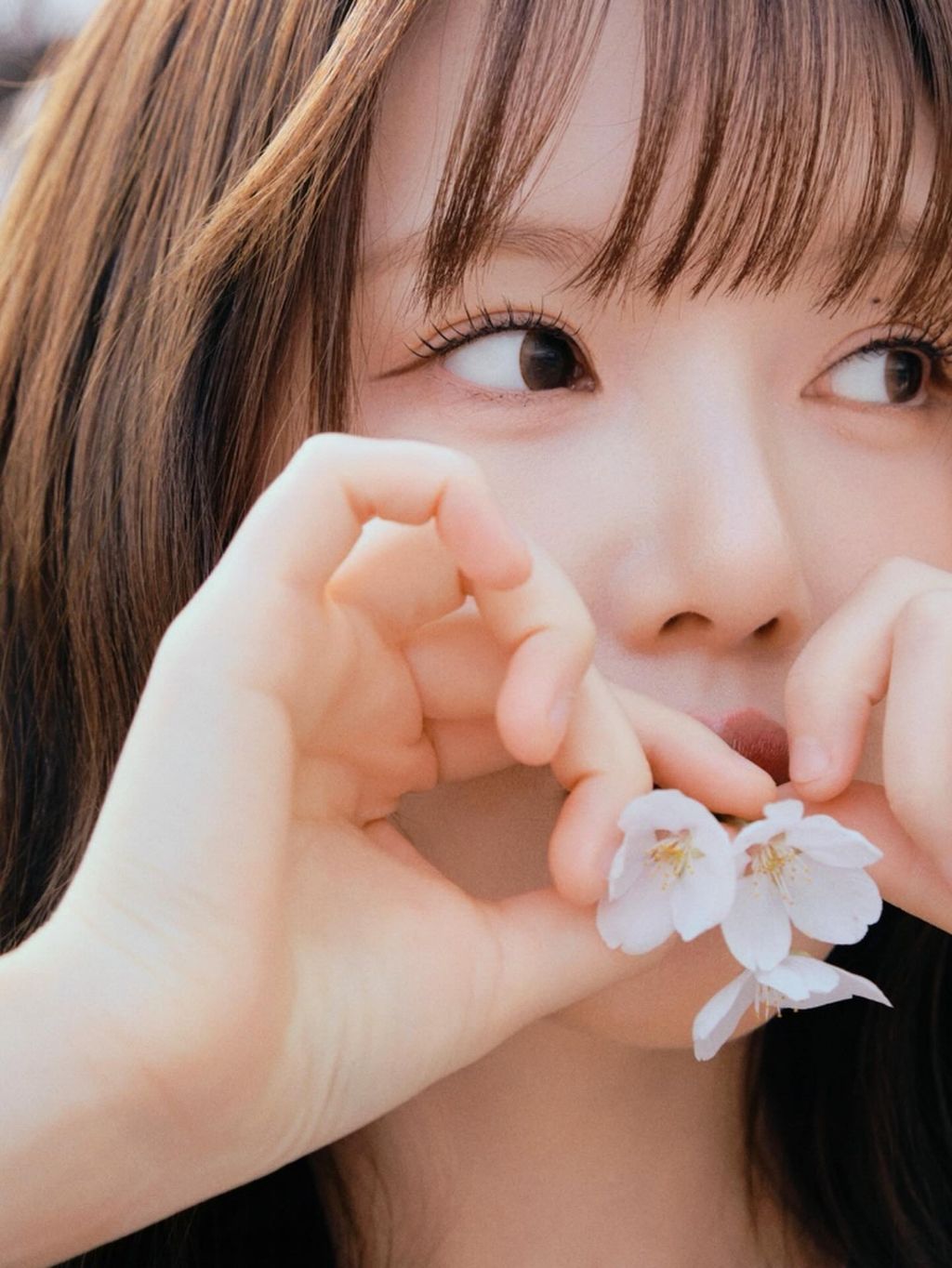 예린-인스타-9-이미지