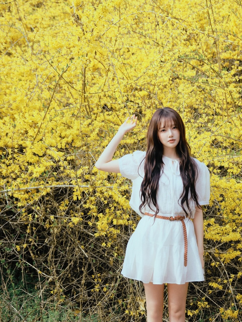 예린-인스타-4-이미지