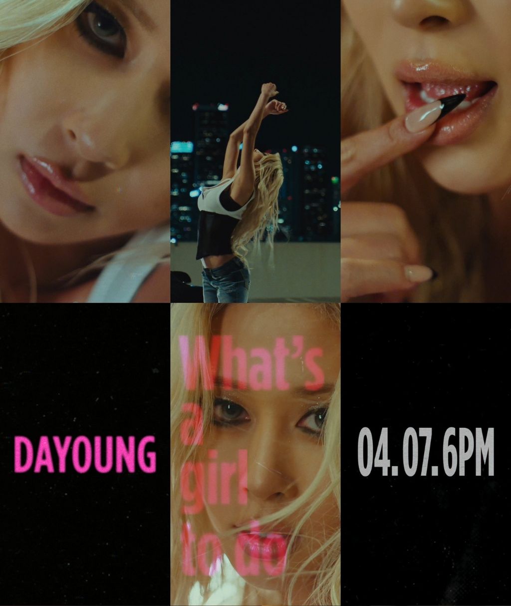 2026년-4월-컴백하는-가수들-9-이미지