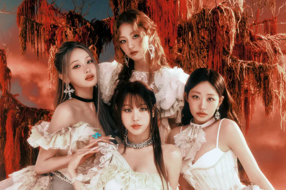 2026년-4월-컴백하는-가수들-5-이미지