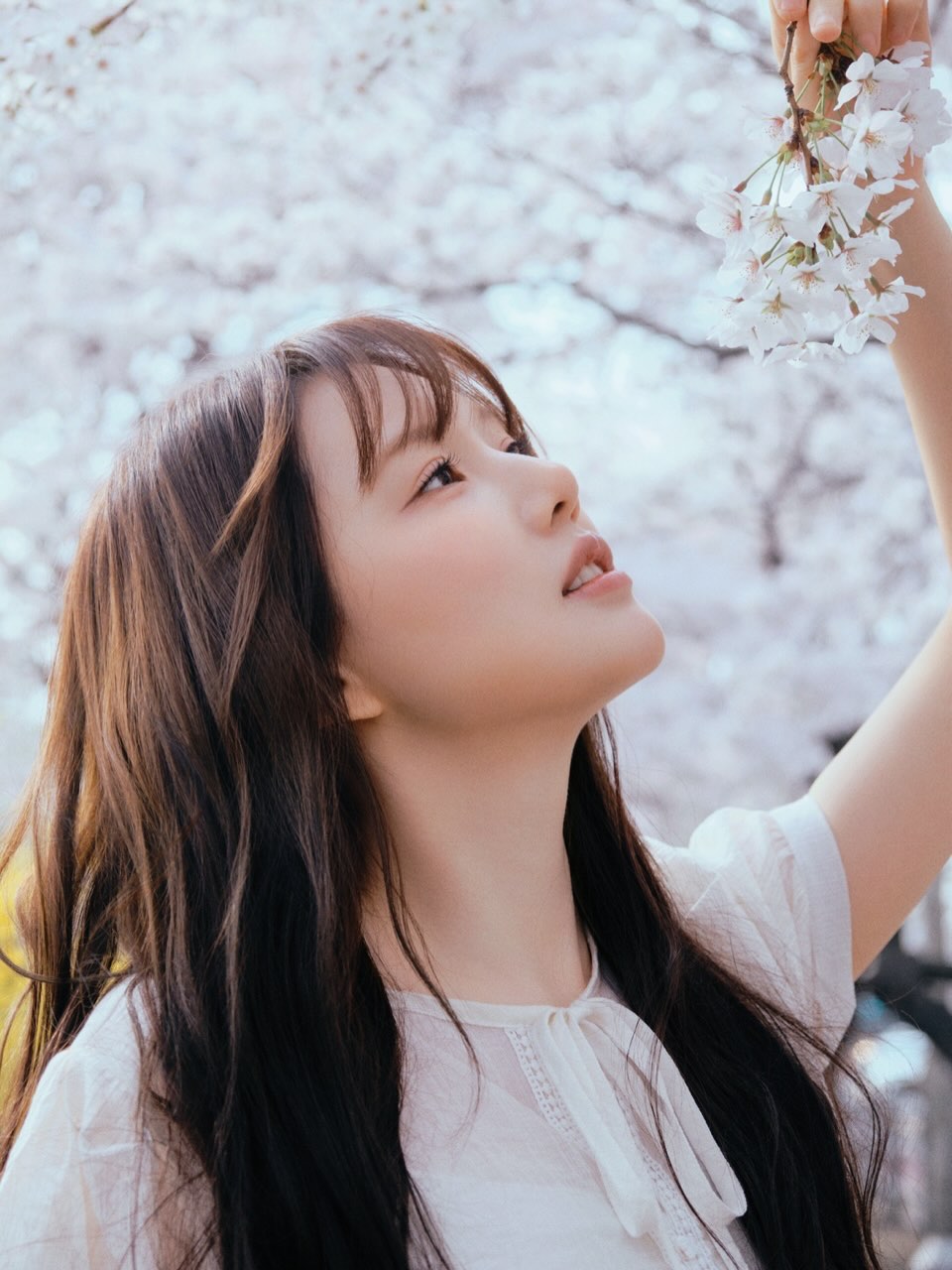 예린-인스타-10-이미지