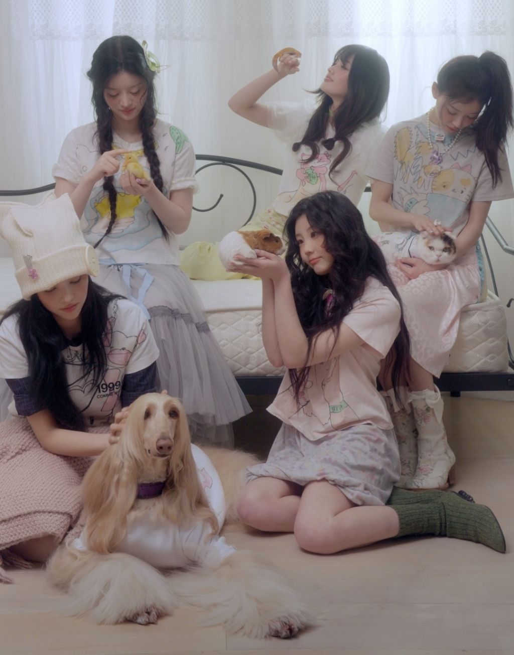 2026년-4월-컴백하는-가수들-46-이미지