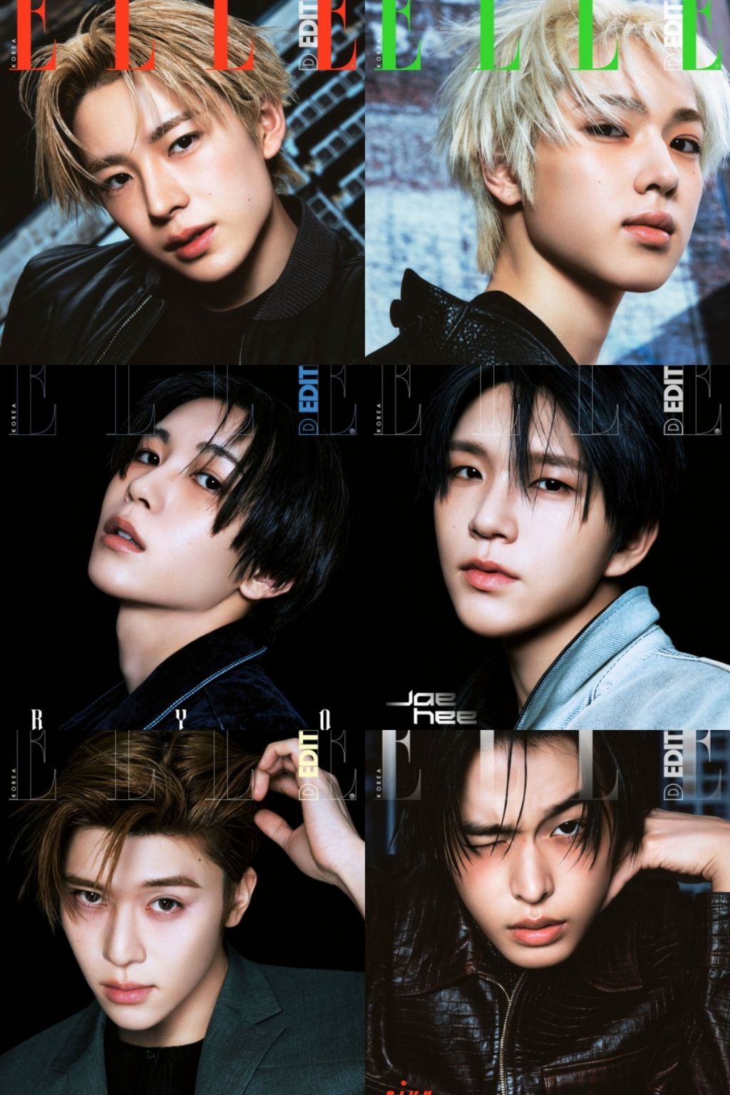 2026년-4월-컴백하는-가수들-34-이미지