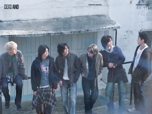 2026년-4월-컴백하는-가수들-24-이미지