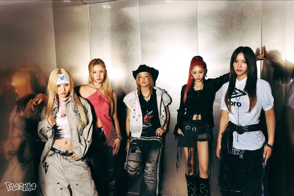 2026년-4월-컴백하는-가수들-51-이미지