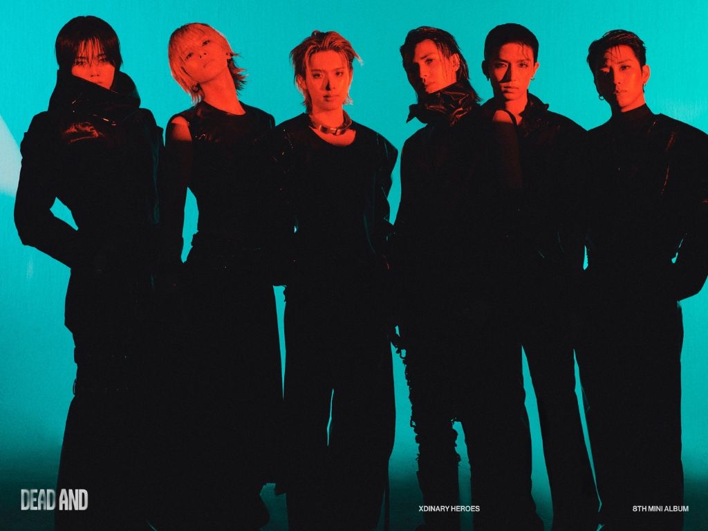 2026년-4월-컴백하는-가수들-25-이미지