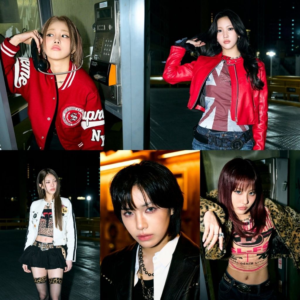 2026년-4월-컴백하는-가수들-52-이미지