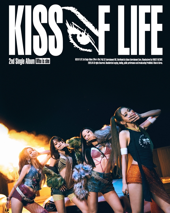 2026년-4월-컴백하는-가수들-6-이미지