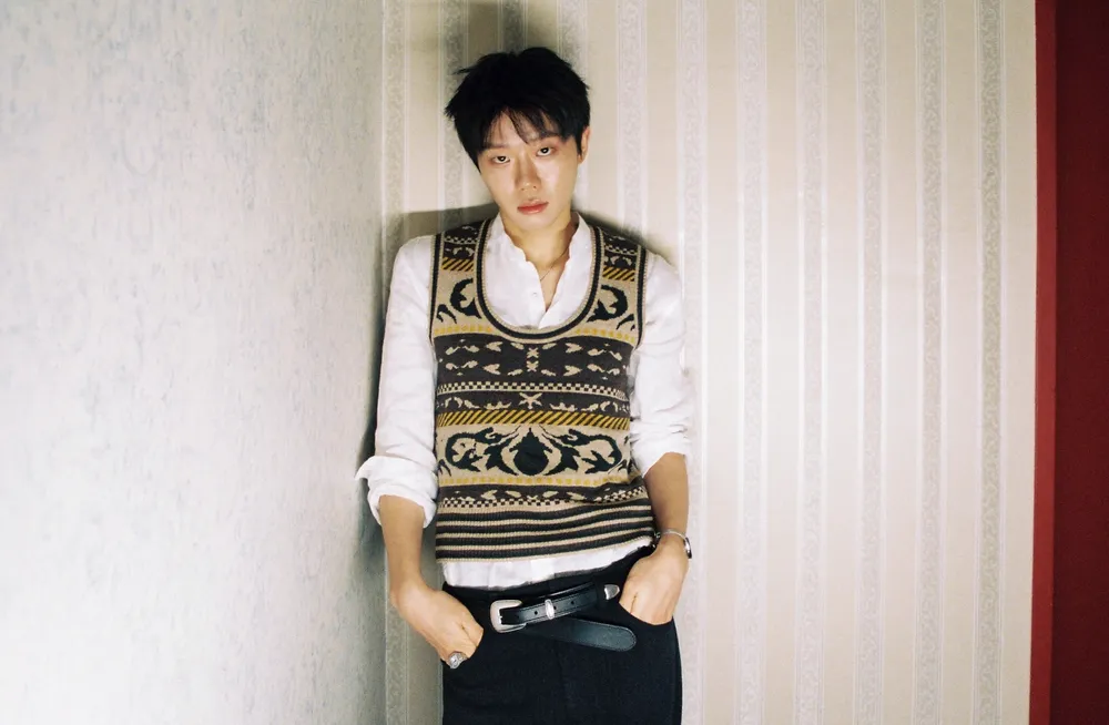 2026년-4월-컴백하는-가수들-60-이미지