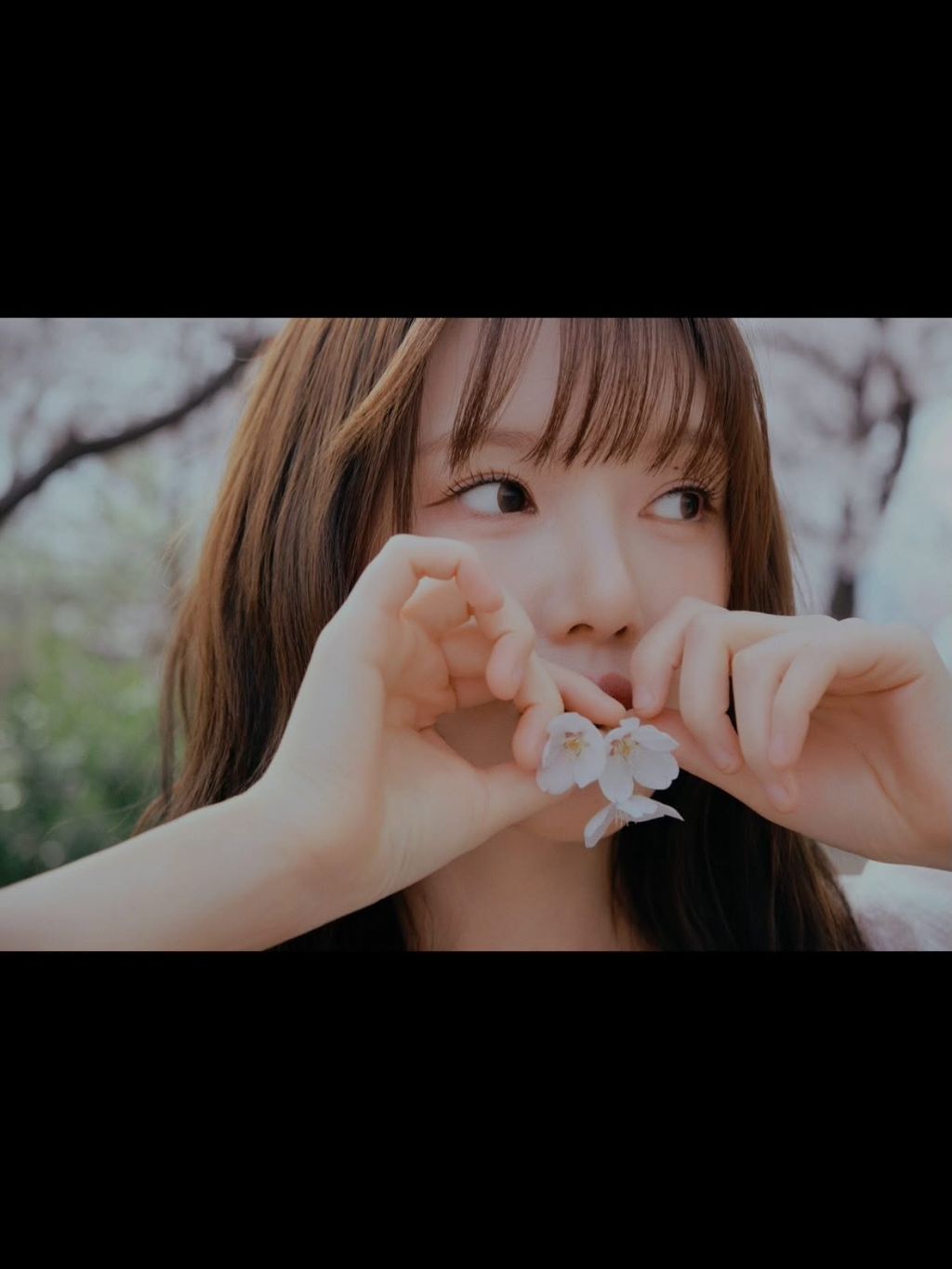 예린-인스타-18-이미지