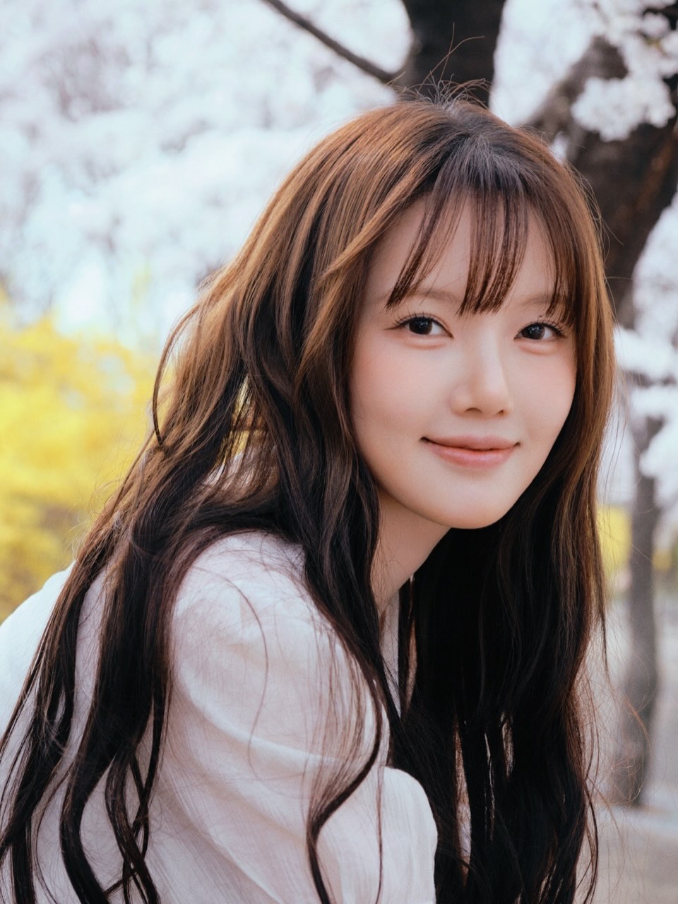 예린-인스타-13-이미지