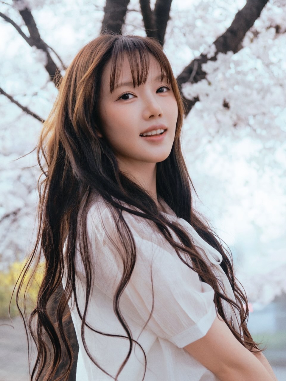 예린-인스타-14-이미지