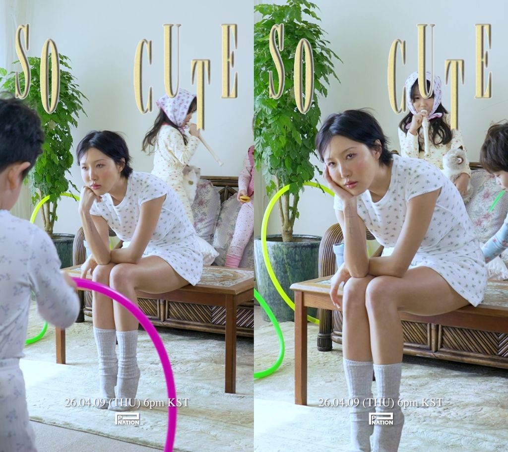 2026년-4월-컴백하는-가수들-14-이미지