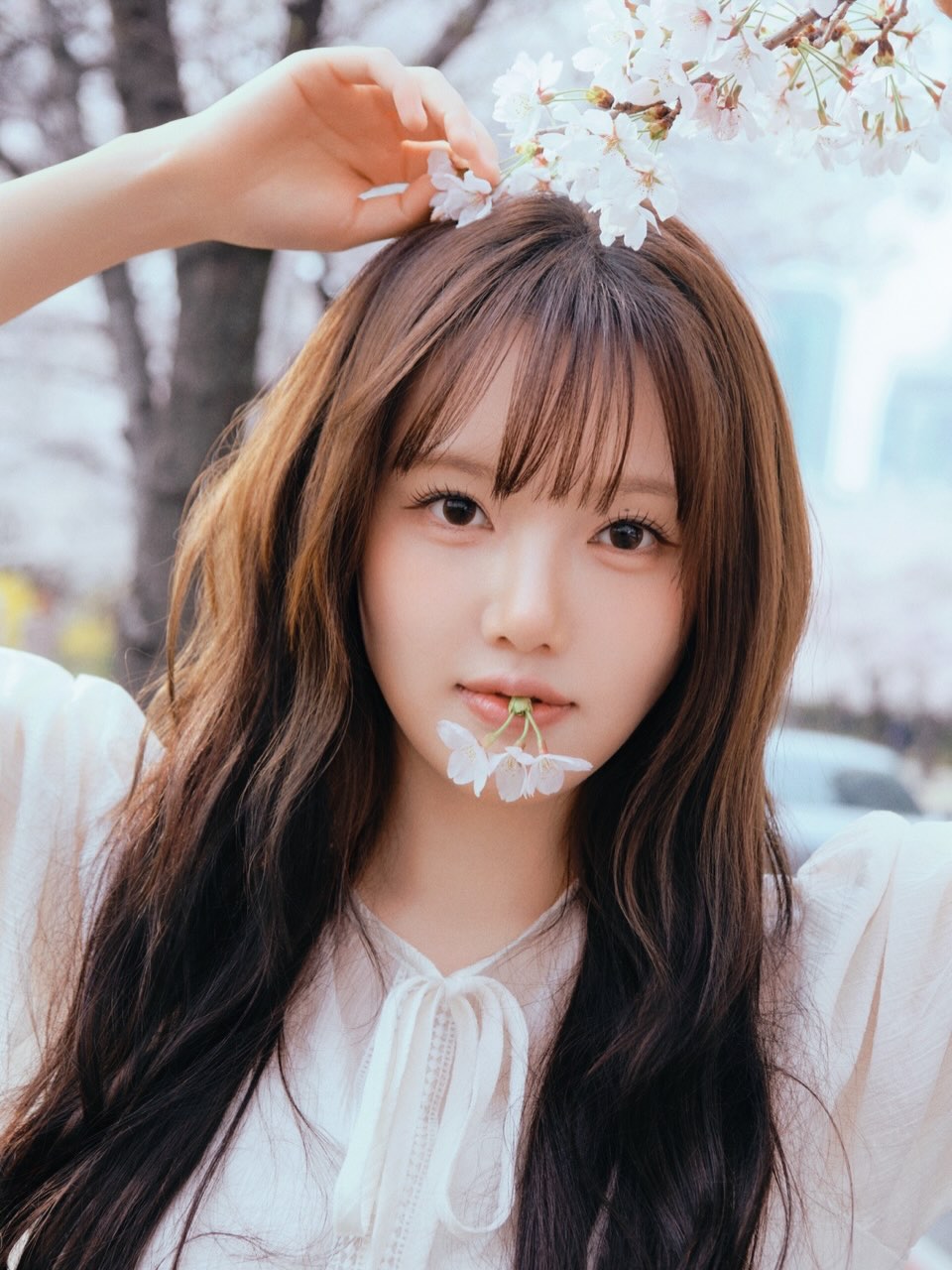 예린-인스타-16-이미지