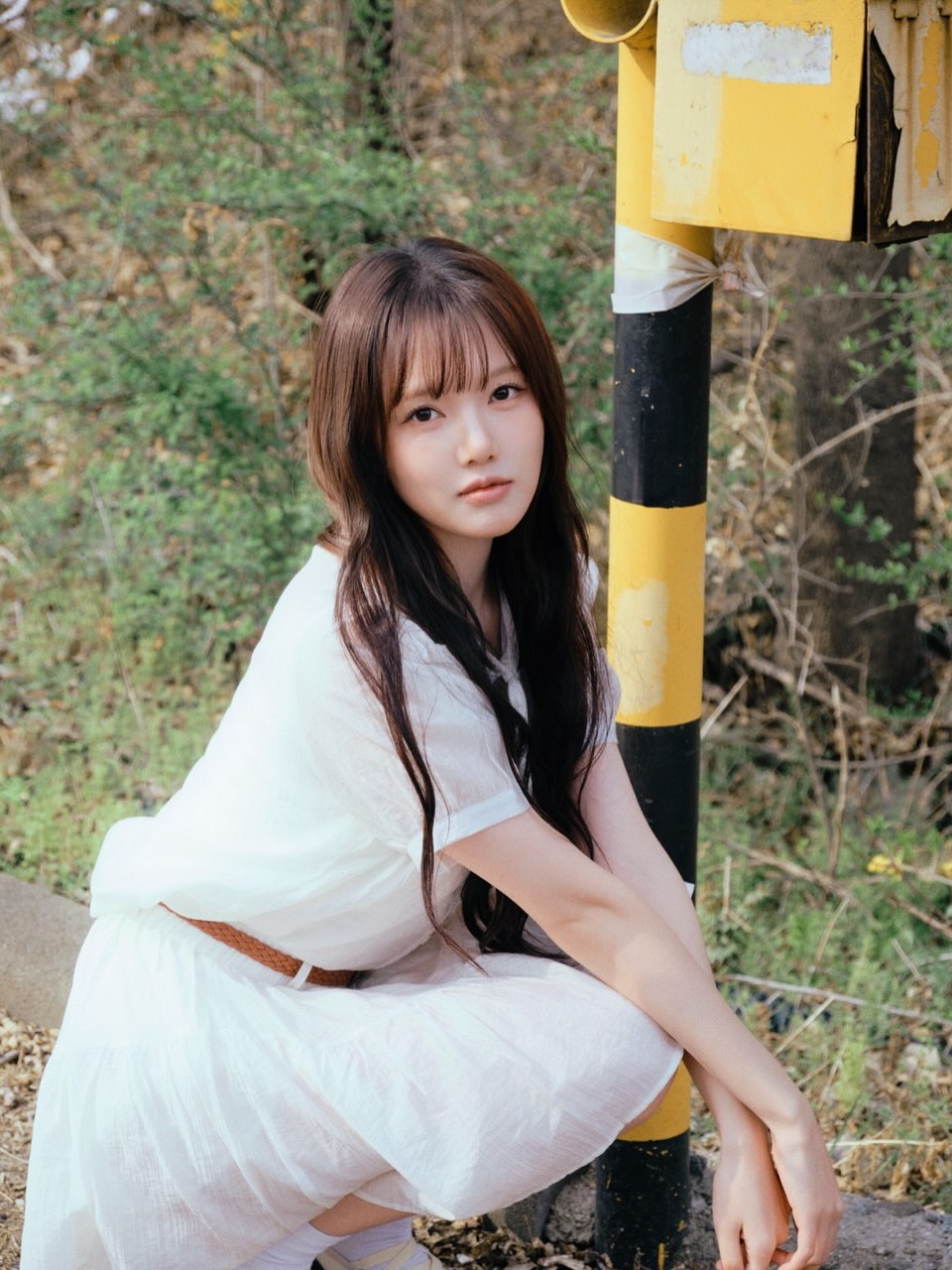 예린-인스타-7-이미지