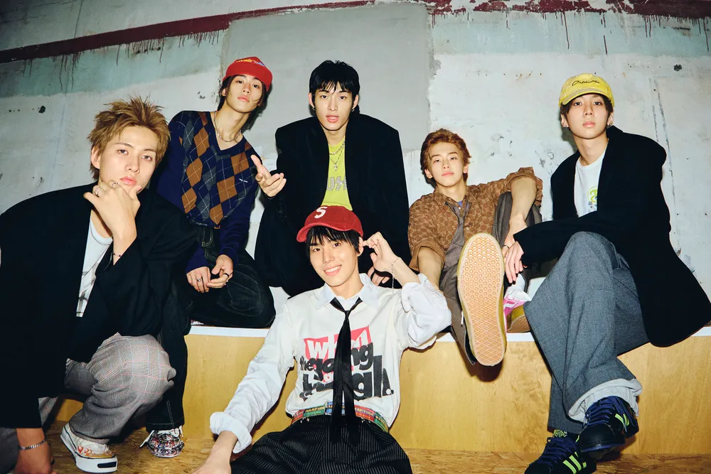 2026년-4월-컴백하는-가수들-16-이미지