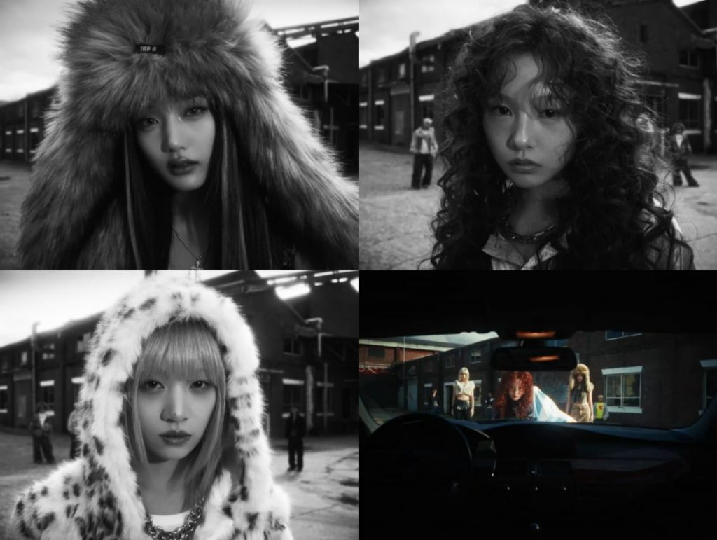 2026년-4월-컴백하는-가수들-19-이미지