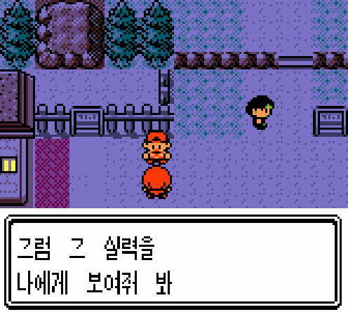포켓몬-골드버전-당시-앞길을-가로막던-자들.JPG-6-이미지