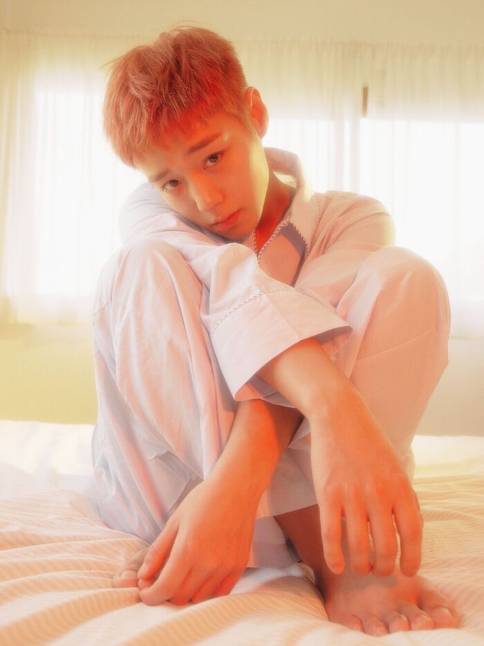 2026년-4월-컴백하는-가수들-43-이미지