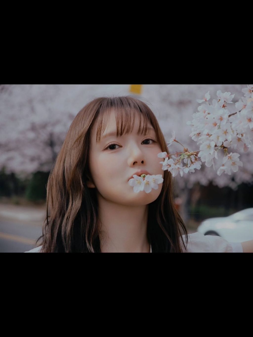 예린-인스타-2-이미지