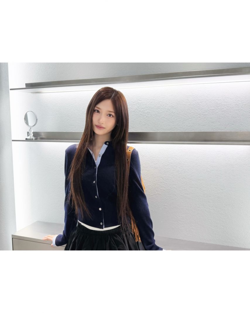 아이브-이서.jpg-8-이미지