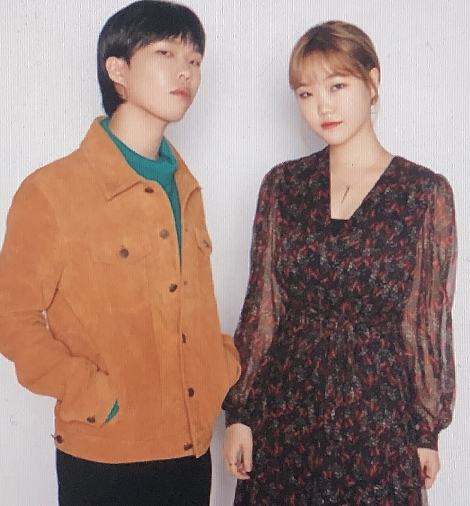 2026년-4월-컴백하는-가수들-57-이미지