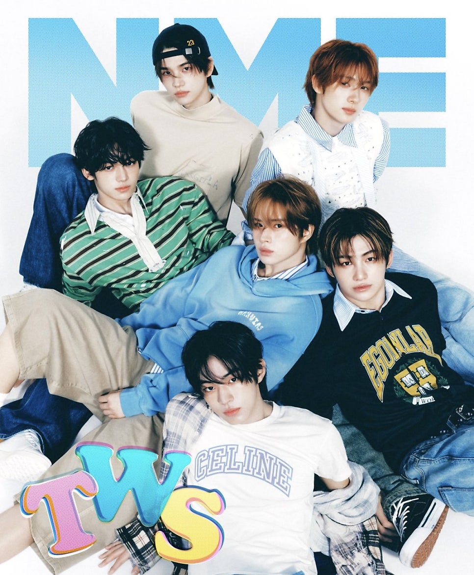 2026년-4월-컴백하는-가수들-37-이미지