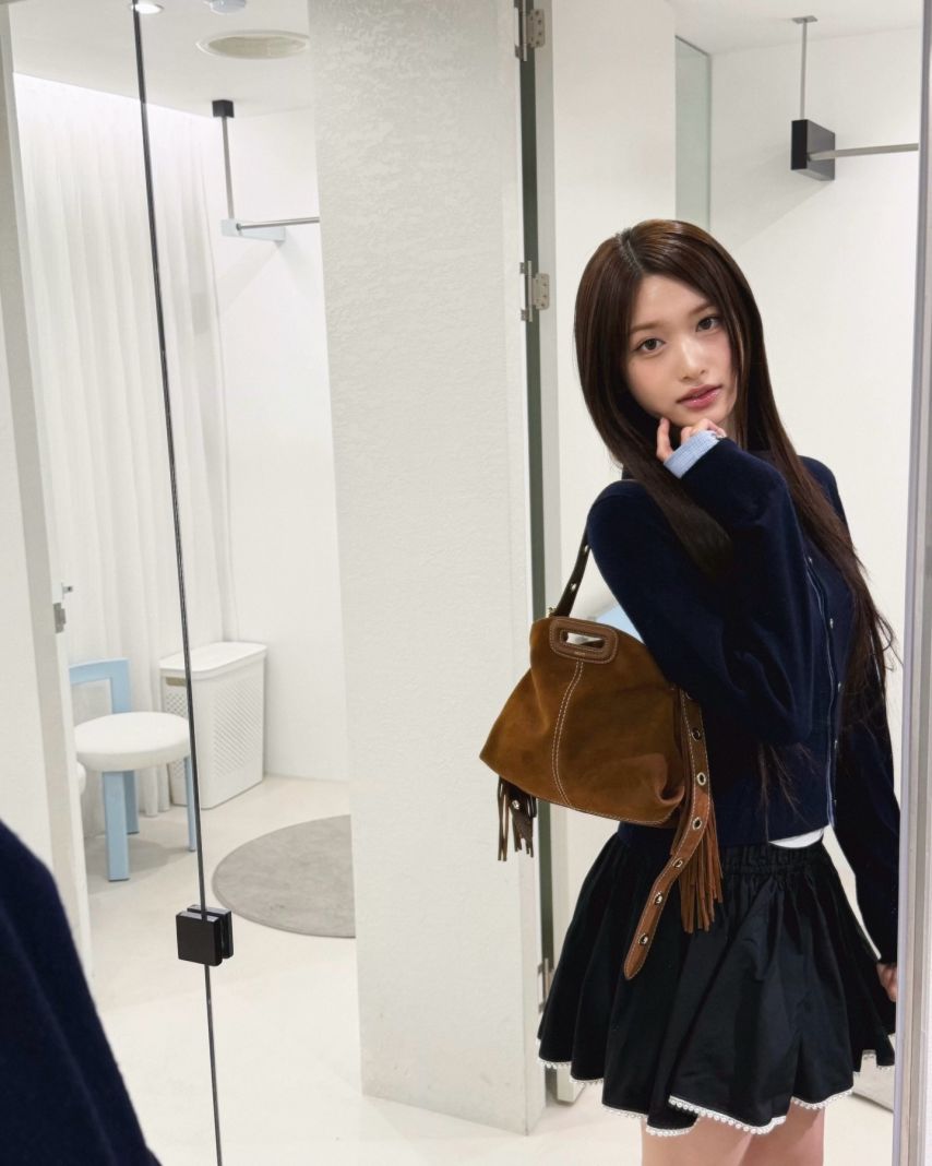 아이브-이서.jpg-9-이미지