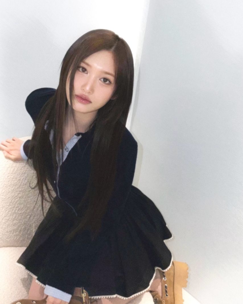 아이브-이서.jpg-4-이미지