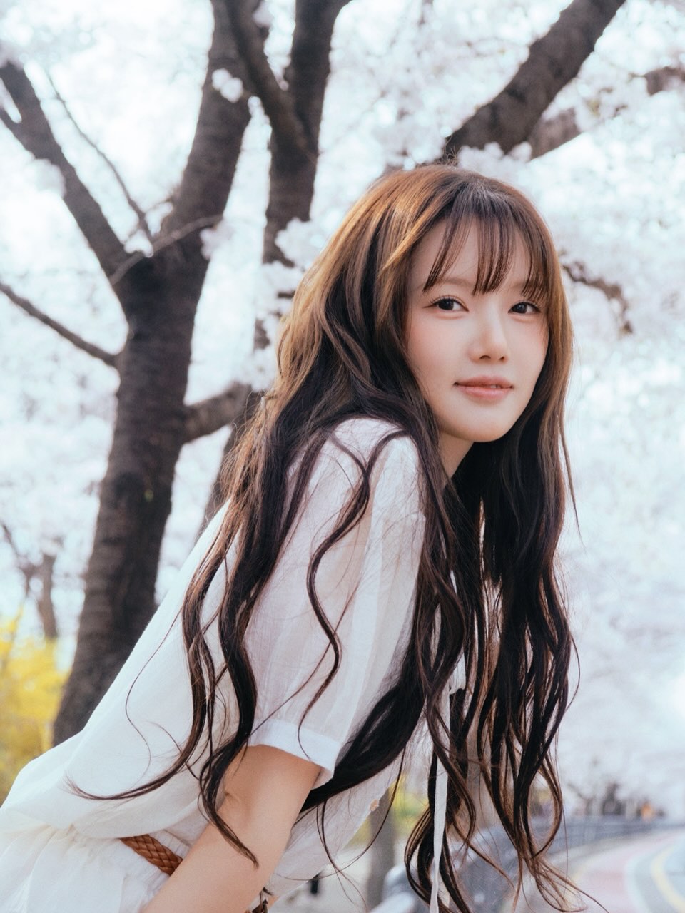 예린-인스타-12-이미지