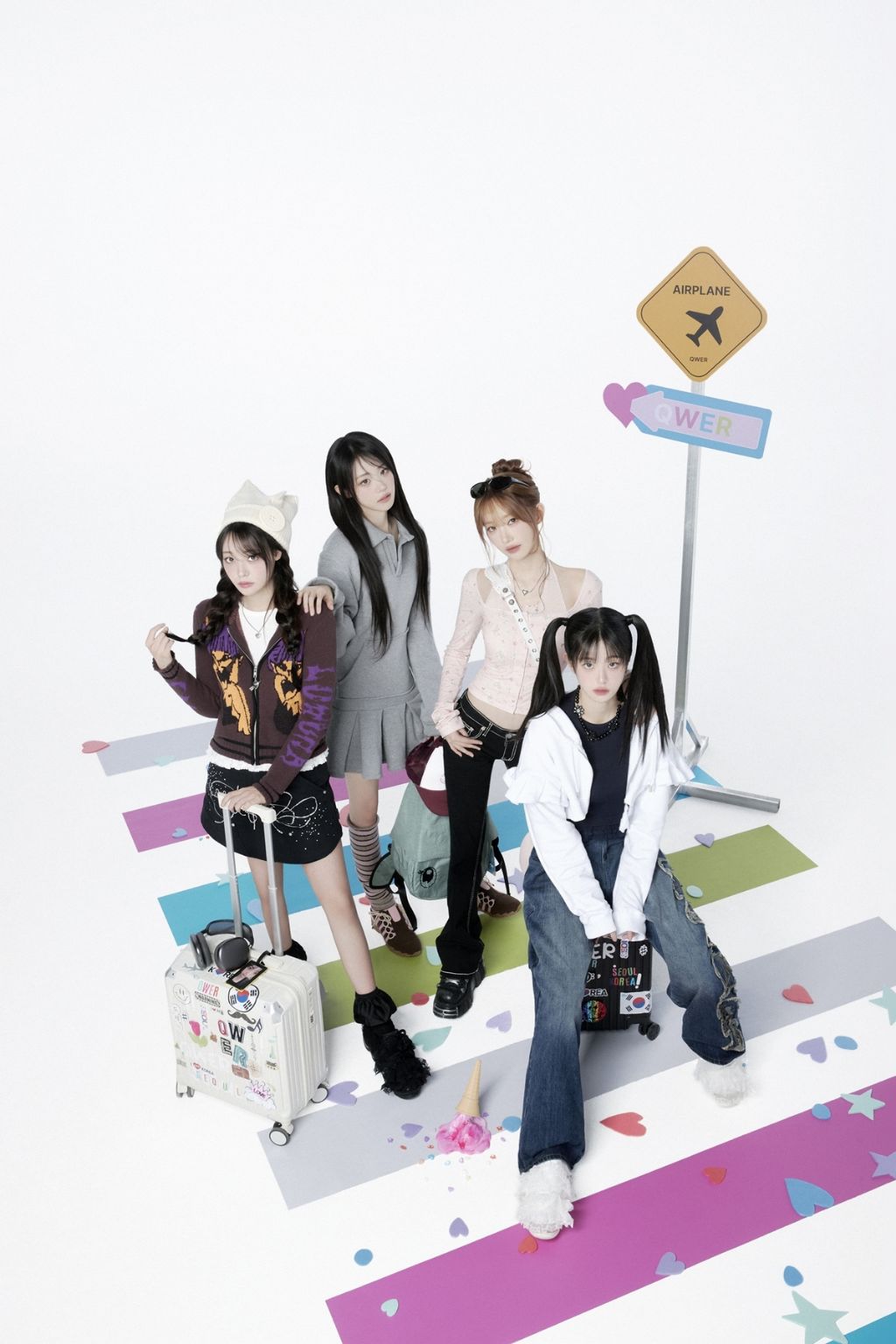 2026년-4월-컴백하는-가수들-40-이미지