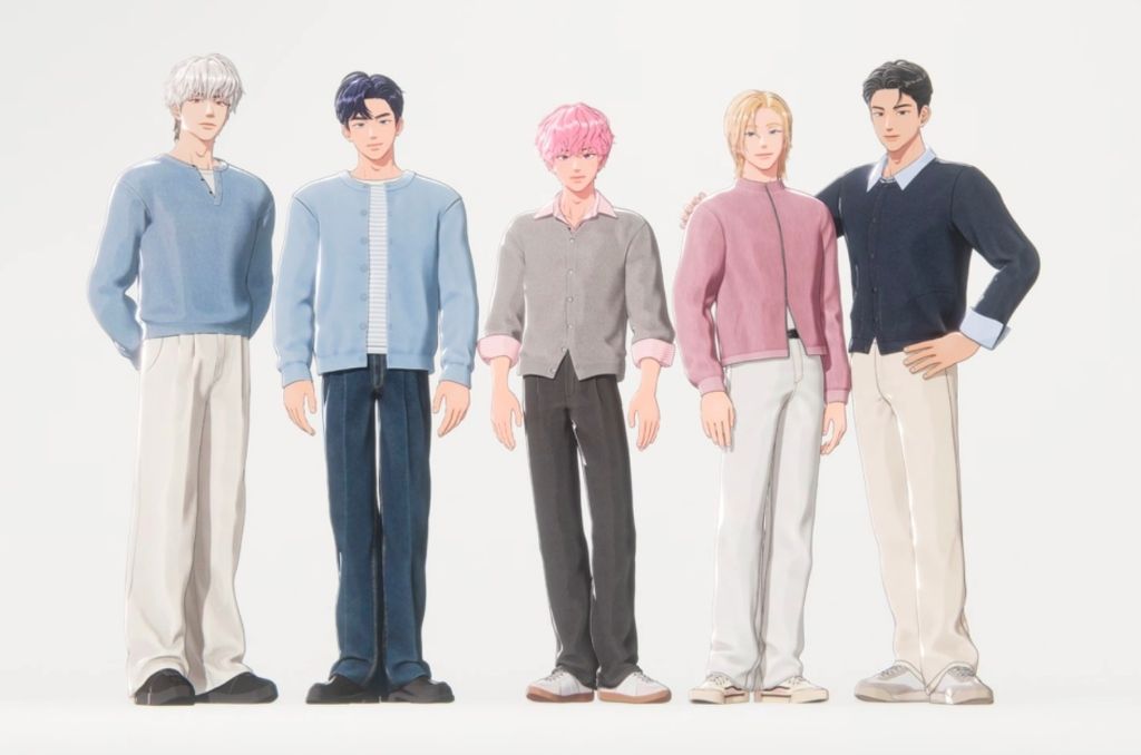 2026년-4월-컴백하는-가수들-48-이미지