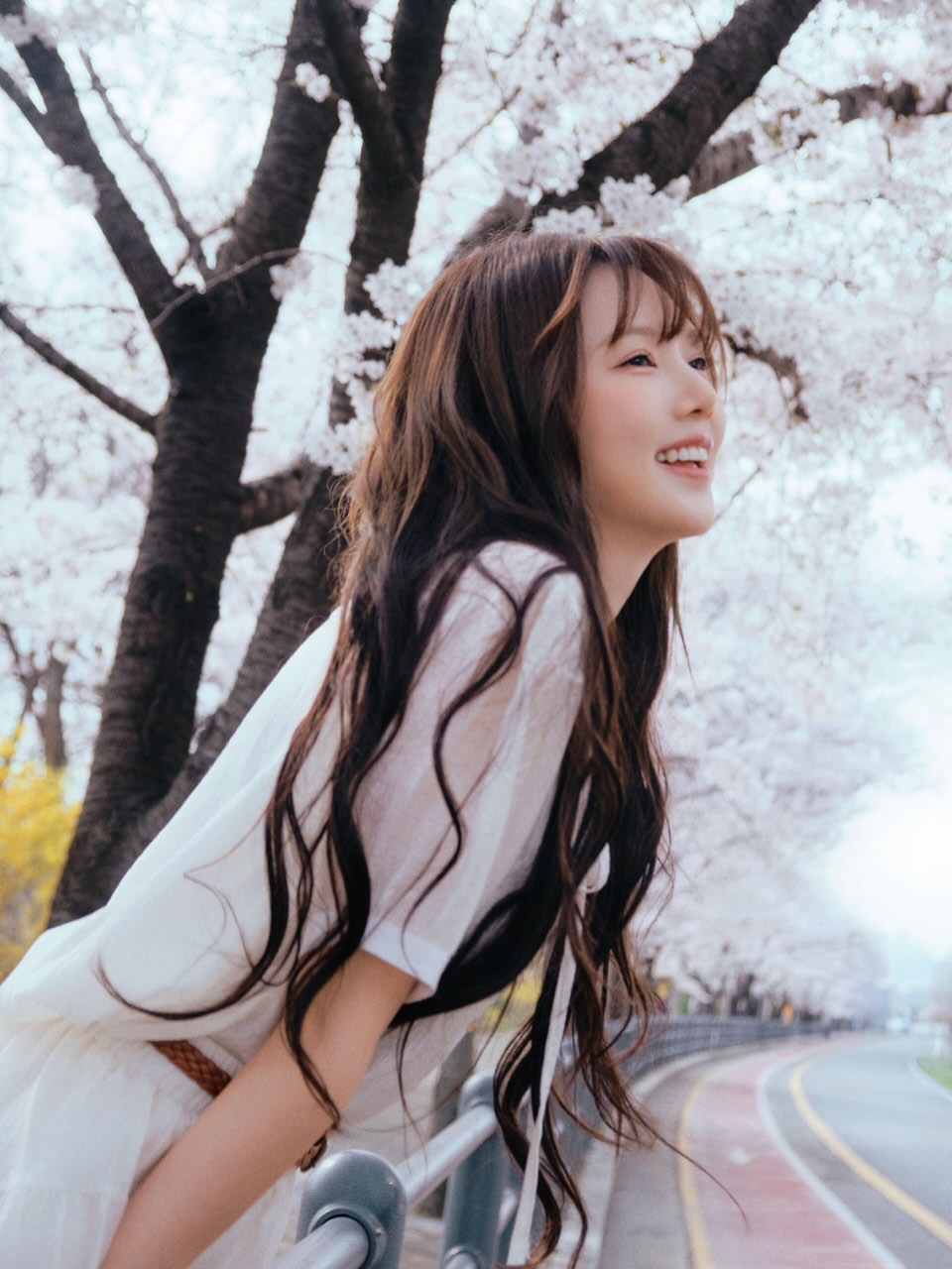 예린-인스타-11-이미지