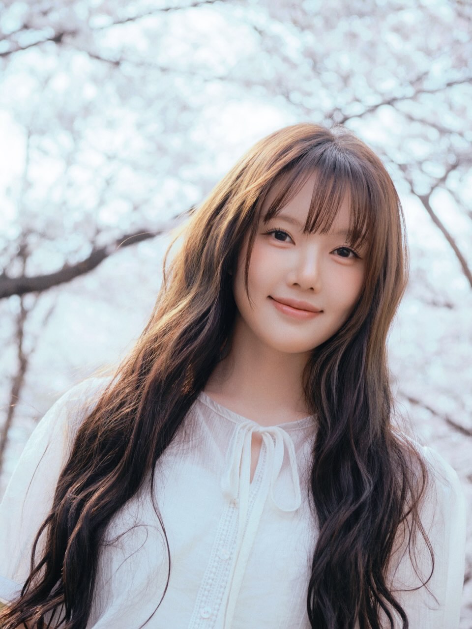 예린-인스타-8-이미지