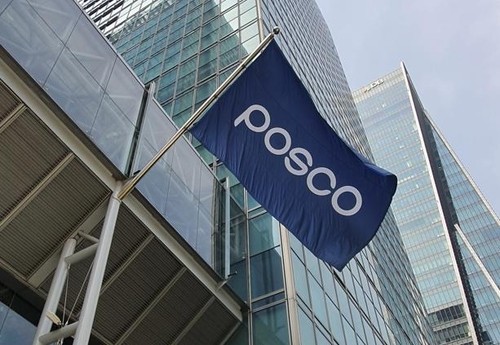 포스코,-협력사-직원-7천명-'직접-고용'-파격-결정-0-이미지