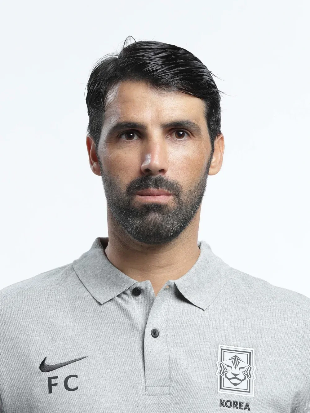 벤투사단-코치별-업무-3-이미지