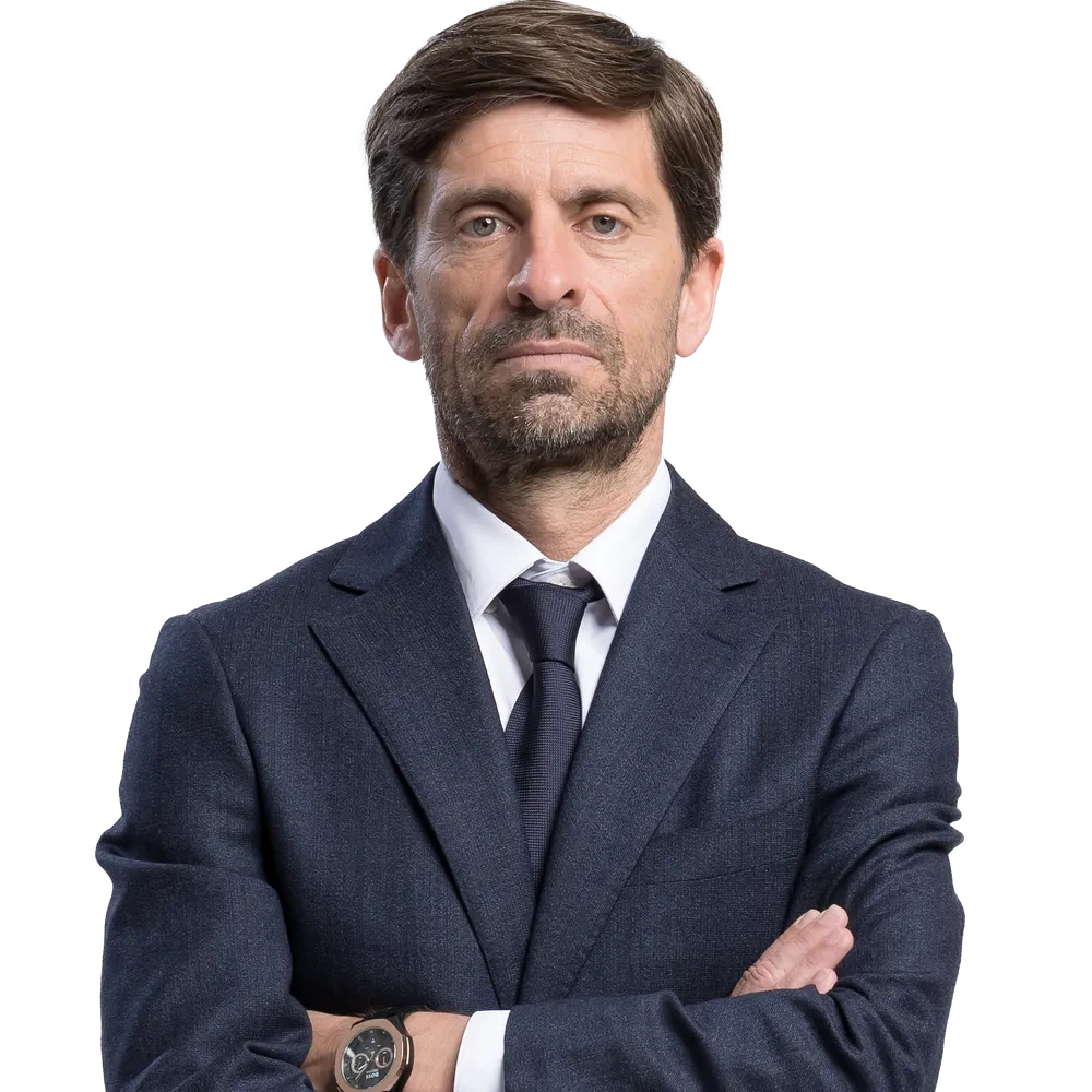 벤투사단-코치별-업무-2-이미지