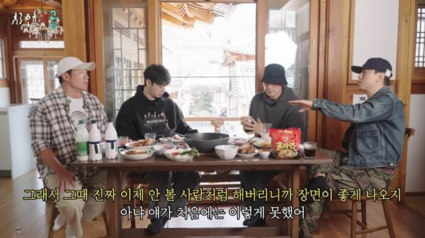 이시언-때문에-촬영-못하겠다고-했었다는-배우.jpg-7-이미지