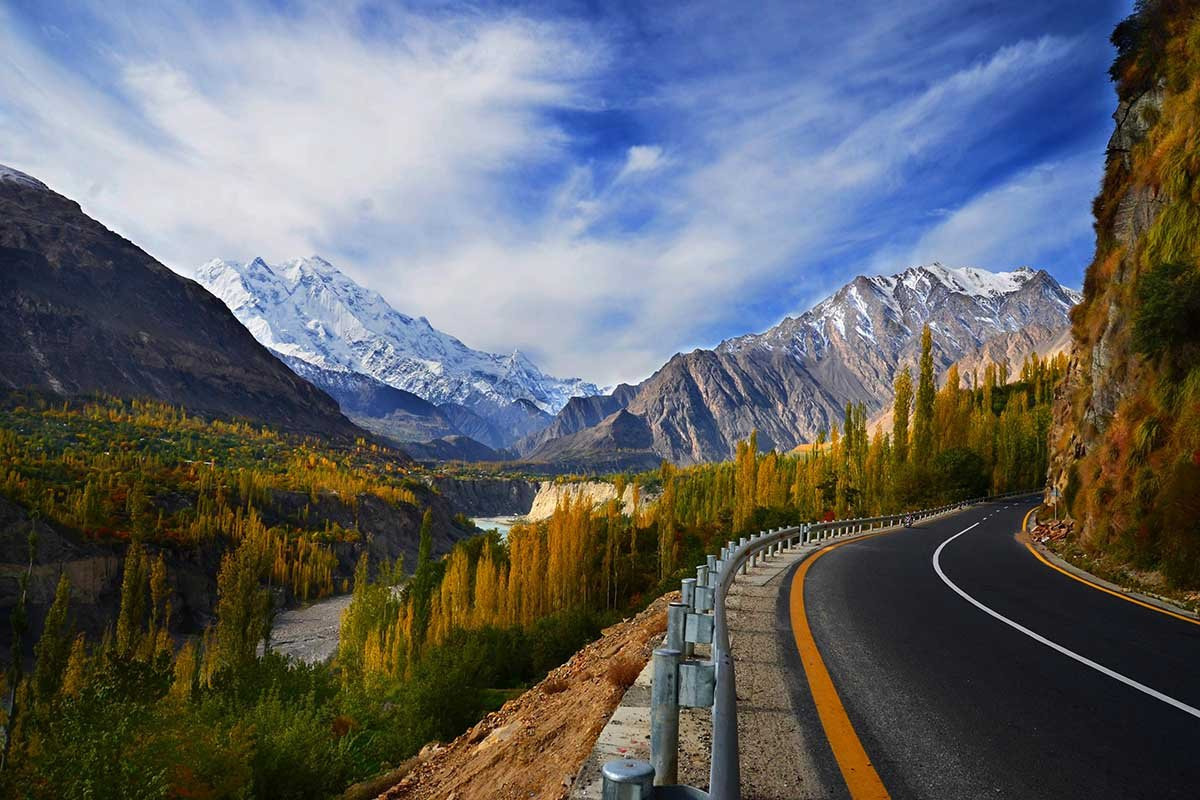 히말라야-여행지---파키스탄-훈자계곡-9-이미지