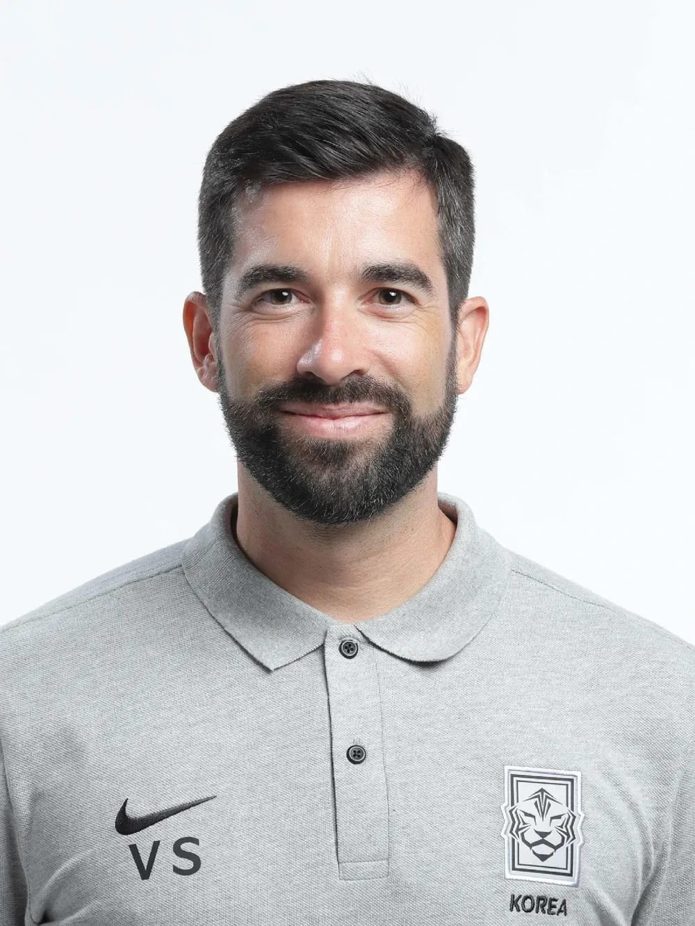 벤투사단-코치별-업무-4-이미지