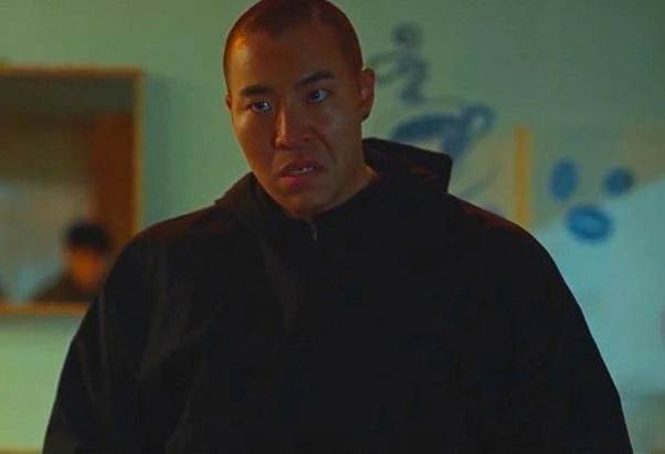 이시언-때문에-촬영-못하겠다고-했었다는-배우.jpg-0-이미지