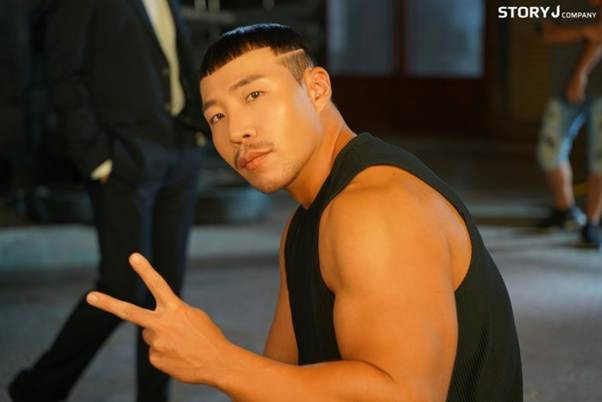 이시언-때문에-촬영-못하겠다고-했었다는-배우.jpg-2-이미지