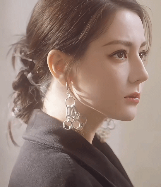 MBTI-유형별-특성-요약-1-이미지